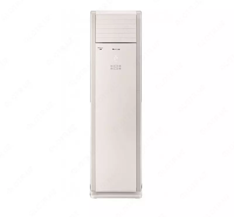 Kolon konditsioner Gree T-FRESH 24 GVA24AL-K3NNC7A