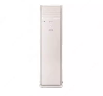 Колонный кондиционер Gree T-FRESH 24 GVA24AL-K3NNC7A