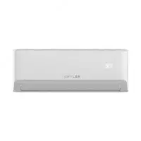 Кондиционер ZIFFLER Alaska 12 inv - 5 625 000 сум