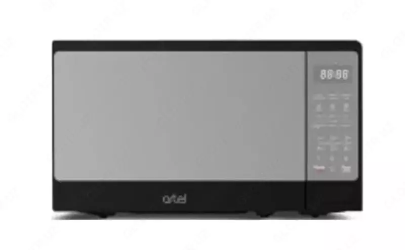 Микроволновая печь ARTEL Art-EM720C2GV Серый
