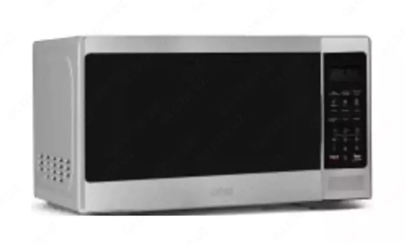 Микроволновая печь ARTEL Art-EM720C2GV Черный