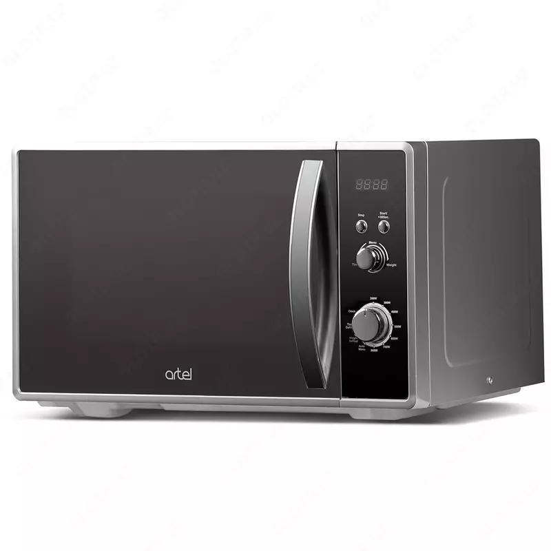 Микроволновая печь ARTEL Art-AM823AK7 Серый