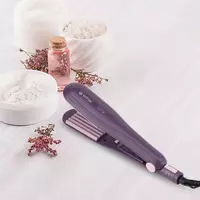 Электрощипцы Vitek VT-8291 - 362 500 сум