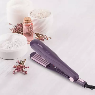 Электрощипцы Vitek VT-8291