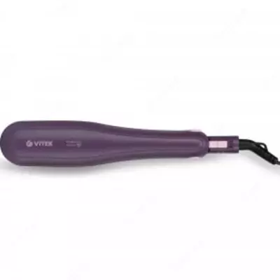 Soch uchun elektr dazmollar Vitek VT-8291