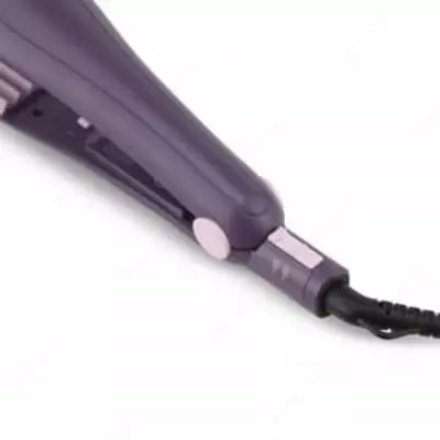 Soch uchun elektr dazmollar Vitek VT-8291