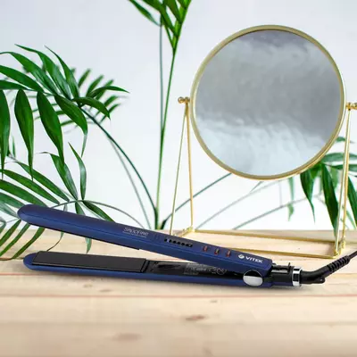 Электрощипцы Vitek VT-2315