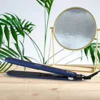 Электрощипцы Vitek VT-2315 - 362 500 сум