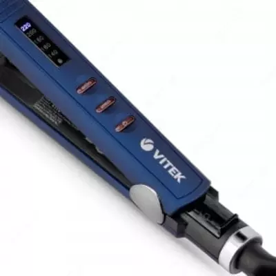 Электрощипцы Vitek VT-2315