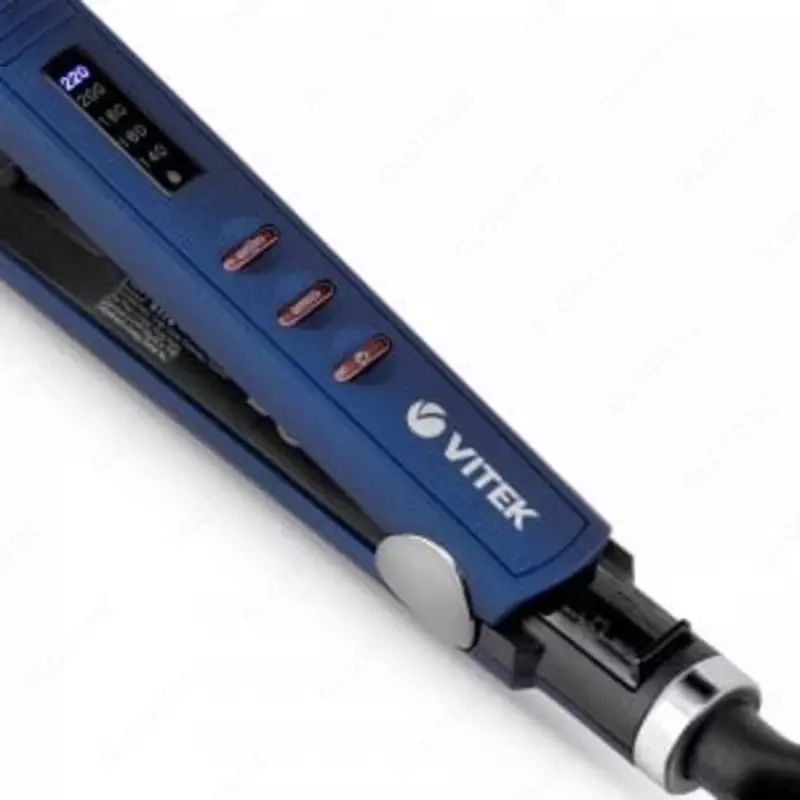 Электрощипцы Vitek VT-2315