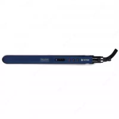 Электрощипцы Vitek VT-2315