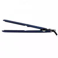 Электрощипцы Vitek VT-2315 - Mytech.uz