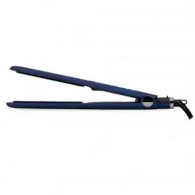 Электрощипцы Vitek VT-2315