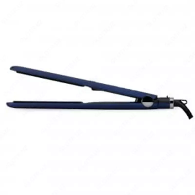 Электрощипцы Vitek VT-2315