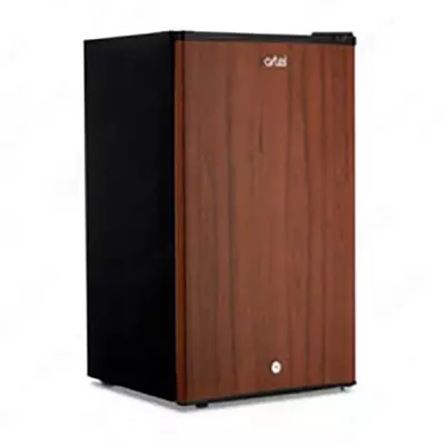 Холодильник Artel ART HS 117 RN мини (мебельный) Холодильник Artel ART HS 117 RN мини (мебельный)