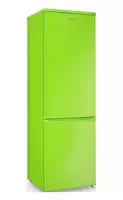 Sovutgich ARTEL HD-345 RN Version S (green) Local 171LDLAH - 4 750 000 so'm
