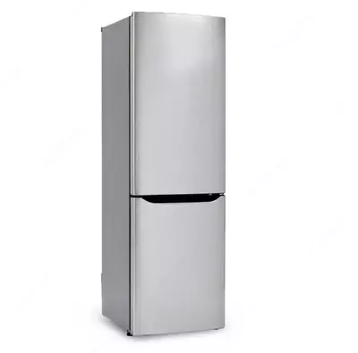 Холодильник ARTEL HD 430RWENS-IN INV