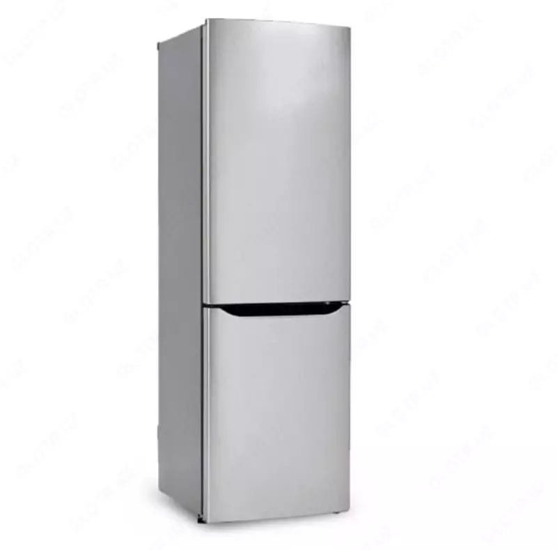 Холодильник ARTEL HD 430RWENS-IN INV