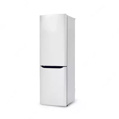 Холодильник ARTEL HD 430RWENS-IN INV