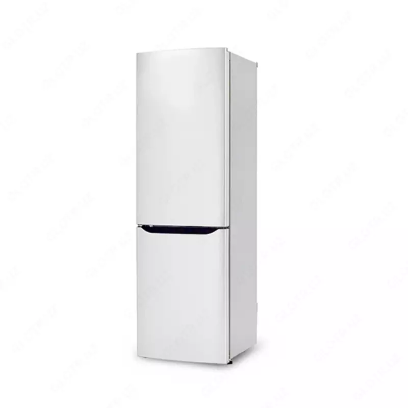 Холодильник ARTEL HD 430RWENS-IN INV
