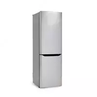Холодильник ARTEL 2k HD455RWENS Б/Д Стальной INV - 7 325 000 сум