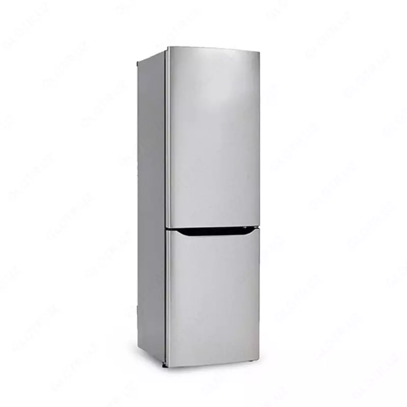 Холодильник ARTEL 2k HD455RWENS Б/Д Стальной INV