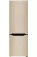 Холодильник ARTEL HD455RWENS Б/Д Беж