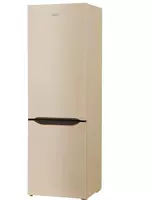 Холодильник ARTEL HD455RWENS Б/Д Беж - 7 125 000 сум