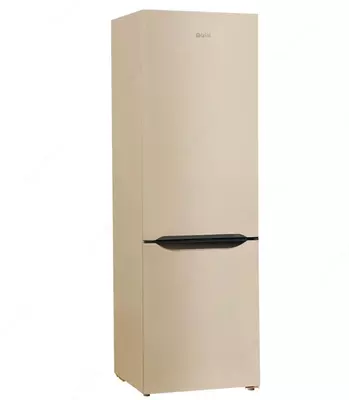 Холодильник ARTEL HD455RWENS Б/Д Беж
