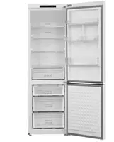 Холодильник ARTEL HD455RWENS Б/Д Беж Только в розницу