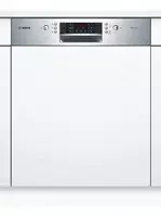 Посудомоечная машина BOSCH SMI46KS00T