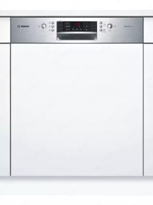 Посудомоечная машина BOSCH SMI46KS00T