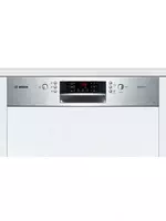  Посудомоечная машина BOSCH SMI46KS00T Только в розницу