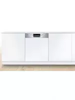  Посудомоечная машина BOSCH SMI46KS00T Mytech.uz