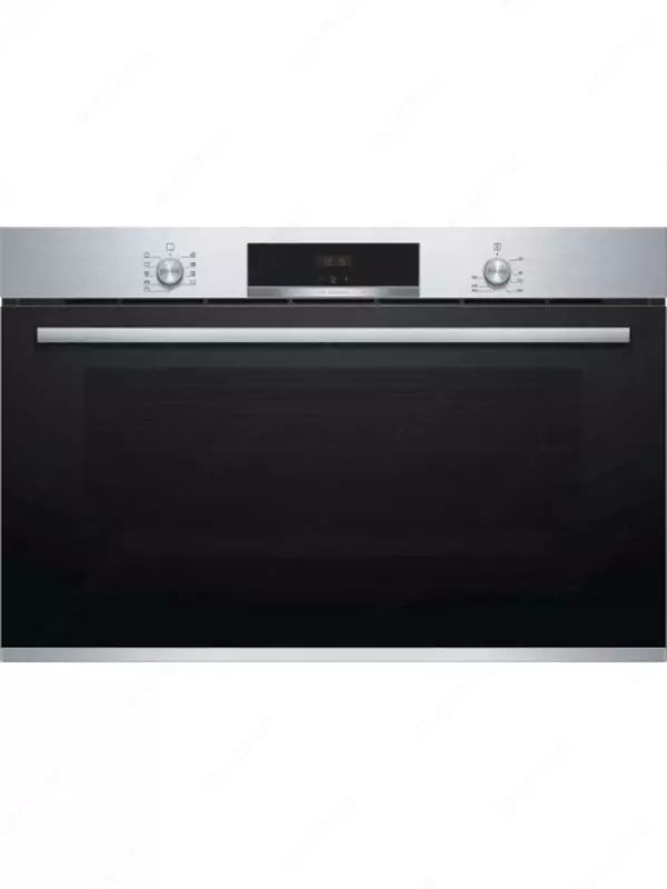 Духовой шкаф BOSCH VBD554FS0