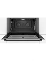  Духовой шкаф BOSCH VBD554FS0 - 