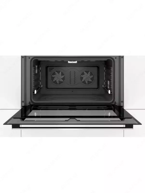  Духовой шкаф BOSCH VBD554FS0 - 