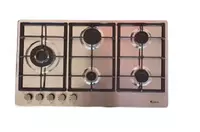 Stol gaz plitasi IDEAL 22480dn - 2 125 000 so'm