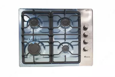 Stol gaz plitasi IDEAL 31220DN