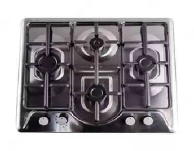 Stol gaz plitasi IDEAL 20220N