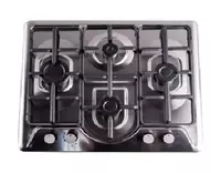 Настольная газовая плита IDEAL 20220N - 1 625 000 сум