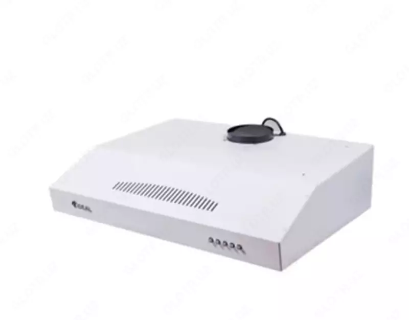 Oshxona qalpoq IDEAL LUX 0210