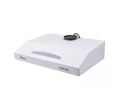 Oshxona qalpoq IDEAL LUX 0210