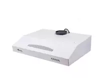 Кухонная вытяжка IDEAL LUX 0210 - 1 000 000 сум