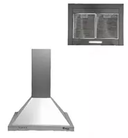 Кухонная вытяжка IDEAL LUX 0120