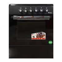 Газовая плита IDEAL L-110