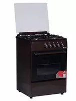 Газовая плита IDEAL L-155 - 2 875 000 сум