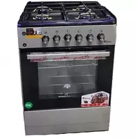 2 337 500 сум Газовая плита IDEAL L-110