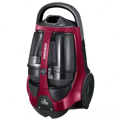 Chang yutgich Samsung VCC885FH3P/XEV