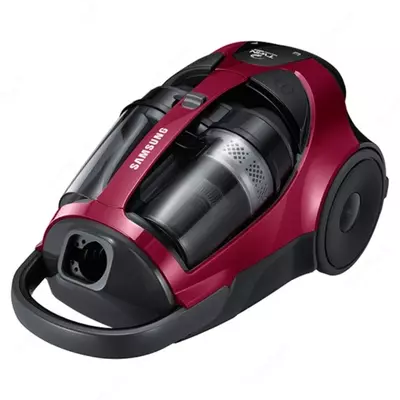 Chang yutgich Samsung VCC885FH3P/XEV